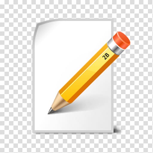 Text editor RJ TextEd Computer Software Notepad++, others transparent background PNG clipart