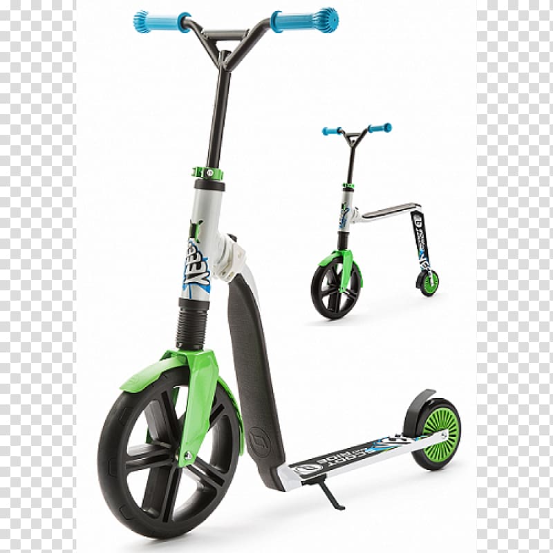 Kick scooter Scoot Networks Bicycle, scooter transparent background PNG clipart