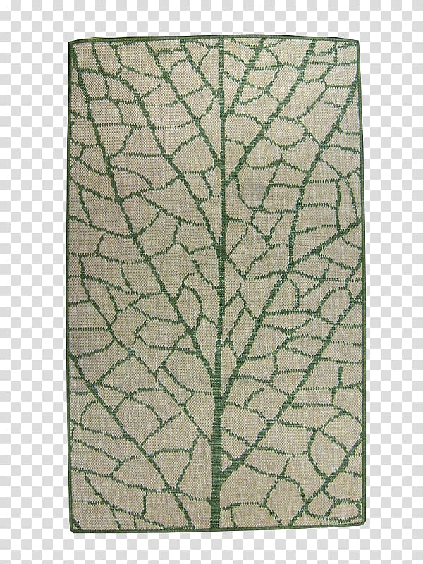 Leaf Place Mats Pillow lava Carpet Floor, Leaf transparent background PNG clipart