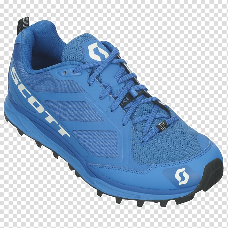 Shoe Scott Sports Sneakers Clothing Hotel, hotel transparent background PNG clipart