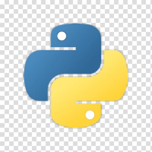 Learning Python Programming language Computer programming, ruby transparent background PNG clipart