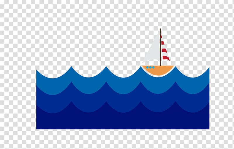 Sailing ship Offshore company, Offshore Sailing transparent background ...