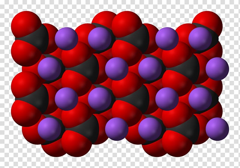 Sodium carbonate Chemical compound Bicarbonate, c transparent background PNG clipart