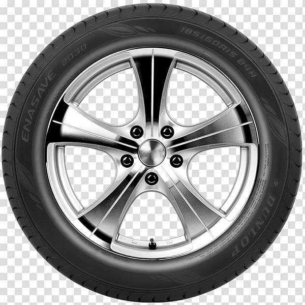 Car Sport utility vehicle Hankook Tire Goodyear Tire and Rubber Company, car transparent background PNG clipart