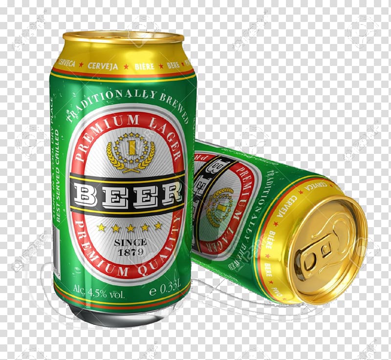 Beer Guinness Beverage can Bottle, beer transparent background PNG clipart