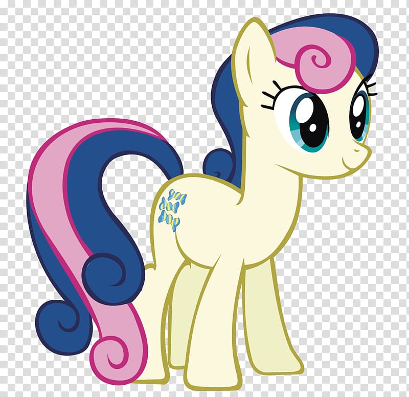 Bonbon My Little Pony Candy Rainbow Dash, candy transparent background PNG clipart