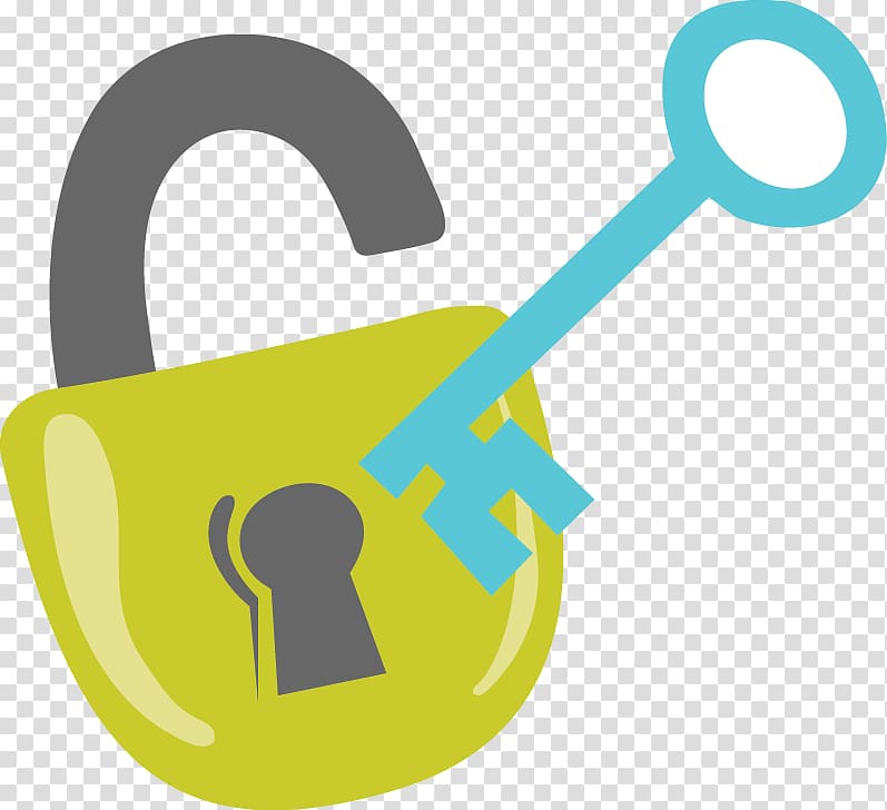 Padlock Access key Child safety lock, padlock transparent background PNG clipart