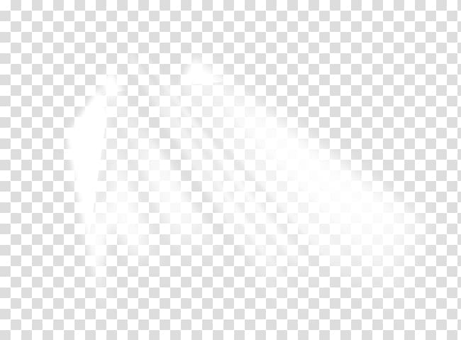 white sun transparent background PNG clipart