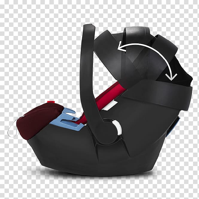 Cybex Solution Xfix PNG Images, Cybex Solution Xfix Clipart Free Download