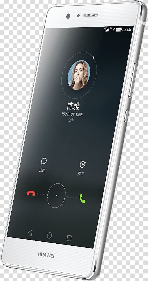 Feature phone Smartphone Product design Multimedia, huawei cell phone transparent background PNG clipart