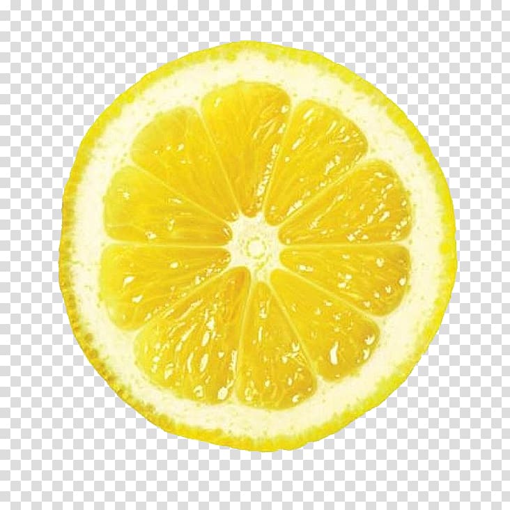 Lemon juice Lemon juice Lemonade Lime, lemon transparent background PNG clipart