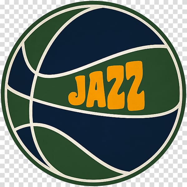 Washington Wizards New York Knicks Boston Celtics Philadelphia 76ers Cleveland Cavaliers, Utah Jazz transparent background PNG clipart