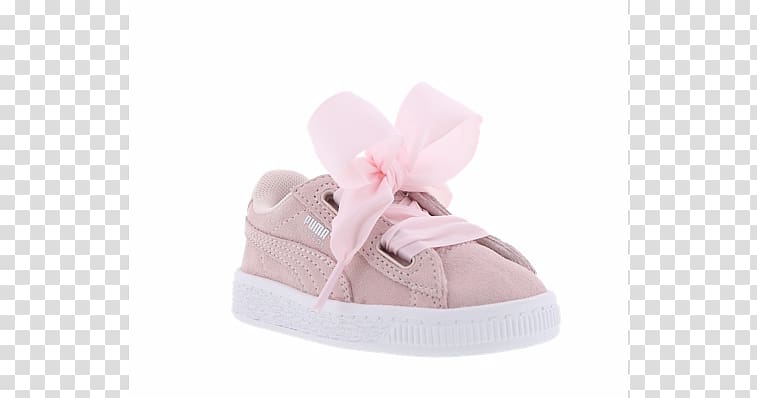 Shoe Walking Pink M, Baby Basket transparent background PNG clipart