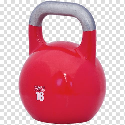 Kettlebell lifting Dumbbell Weight training, dumbbell transparent background PNG clipart
