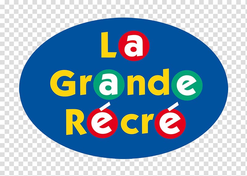 La Grande Récré Toy Shop Beaugrenelle Paris shopping mall Game, hopscotch transparent background PNG clipart