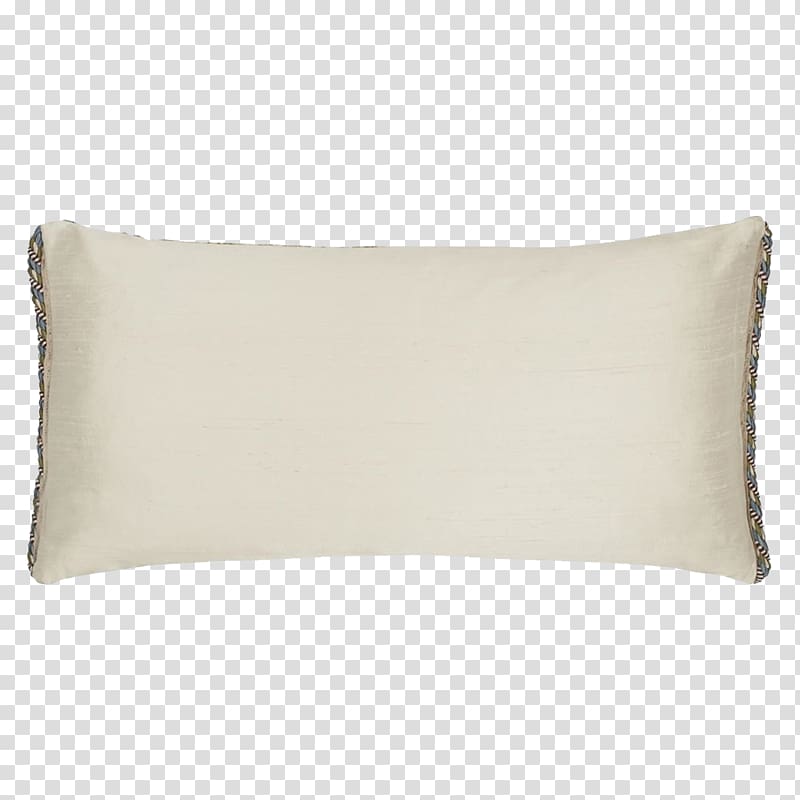 Royal Collection Cushion Throw Pillows Buckingham Palace, a royal house transparent background PNG clipart