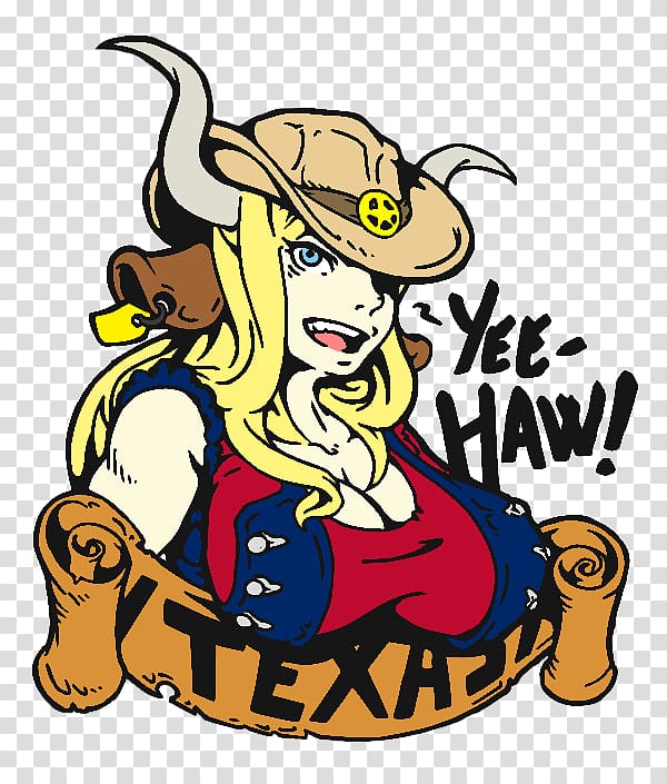 Texas 4chan 8chan Futaba Channel , others transparent background PNG clipart
