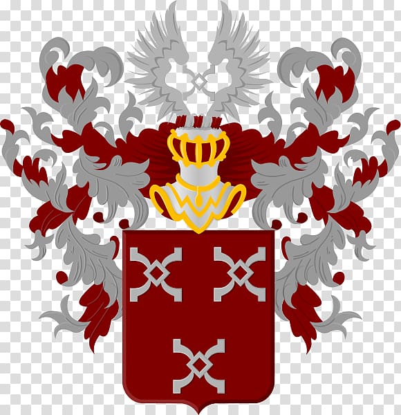 Van Hugenpoth Familiewapen Lambert Coat of arms Kralingen, Wapen Van Borne transparent background PNG clipart