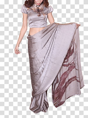 Shoulder Costume Dress, dress transparent background PNG clipart thumbnail