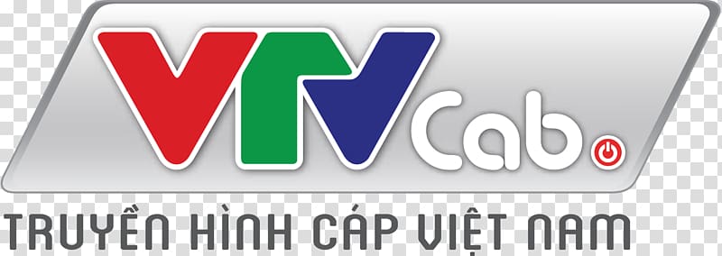 VTVCab Hanoi Cable television Television channel, bong da transparent background PNG clipart