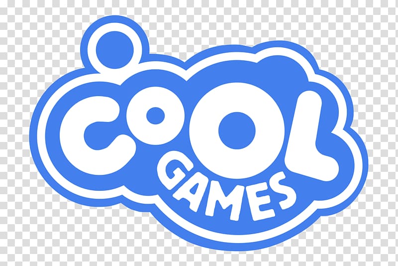 Video game developer CoolGames B.V. Casual game Video game industry, game logo transparent background PNG clipart