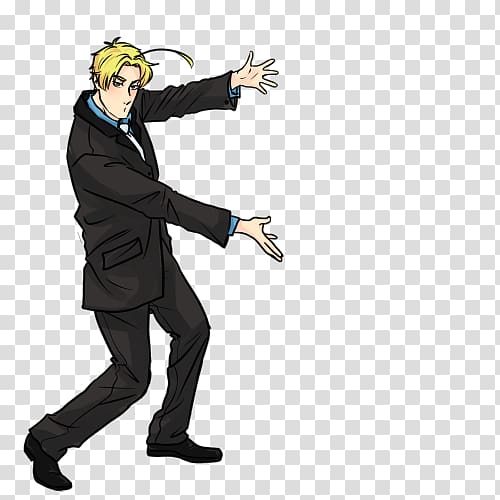 Yuri Otaku Yaoi Manga Art, intolerable transparent background PNG clipart