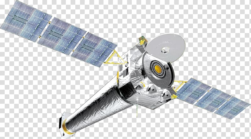 Chandra X-ray Observatory Space telescope Hard X-ray Modulation Telescope, x ray transparent background PNG clipart