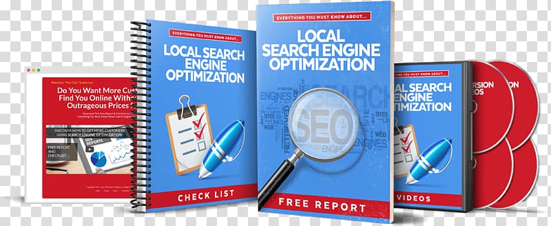 Local search engine optimisation Display advertising Search Engine Optimization Marketing Brand, rave reviews transparent background PNG clipart