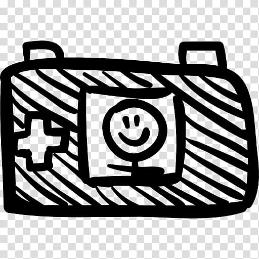 Camera Computer Icons Encapsulated PostScript , hand drawn animals transparent background PNG clipart