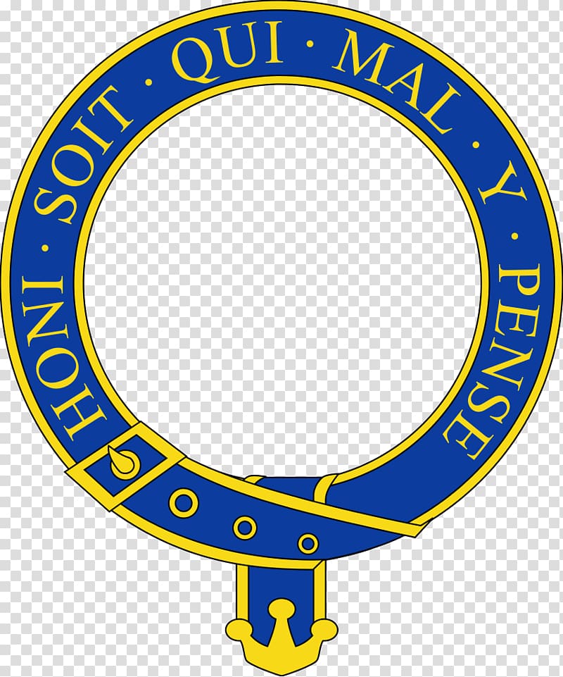 Order of the Garter Order of chivalry Lodi High School Liste geflügelter Worte/E Wikipedia, chivalry transparent background PNG clipart