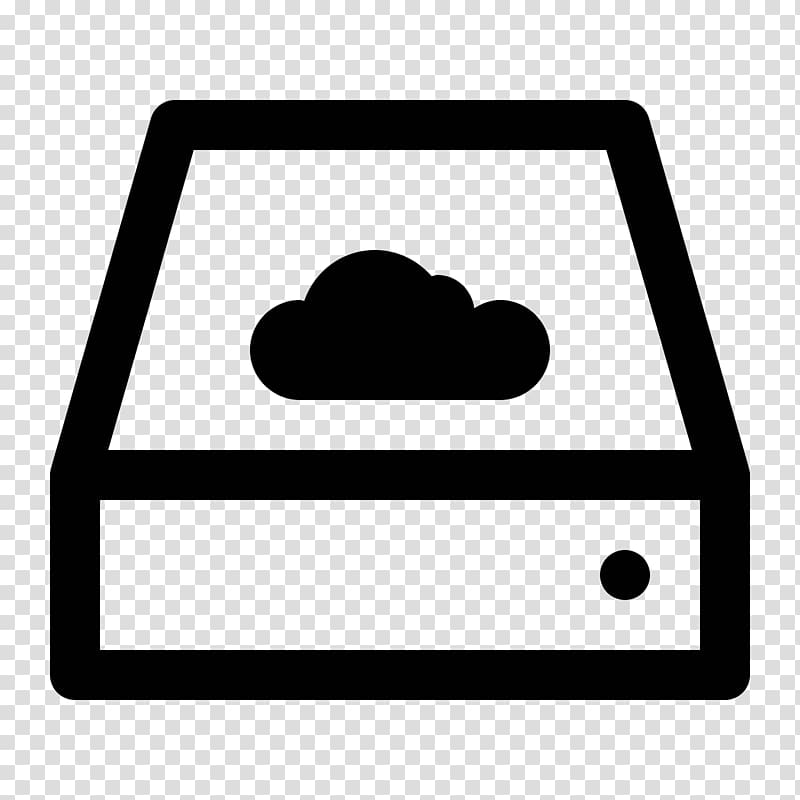 VoIP gateway Voice over IP Computer Icons Router, cloud computing transparent background PNG clipart