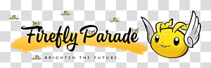 Insect Logo Desktop Brand, insect transparent background PNG clipart thumbnail