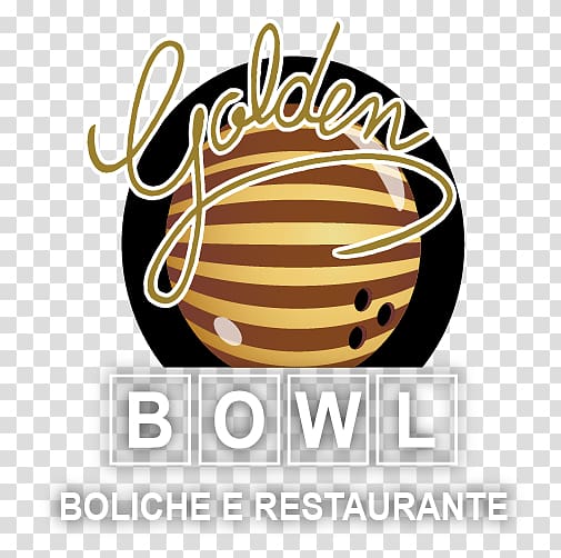 Golden Bowl Michelle Sena Design Restaurant Miriam Design Oferta Canibal, Golden Bowl transparent background PNG clipart