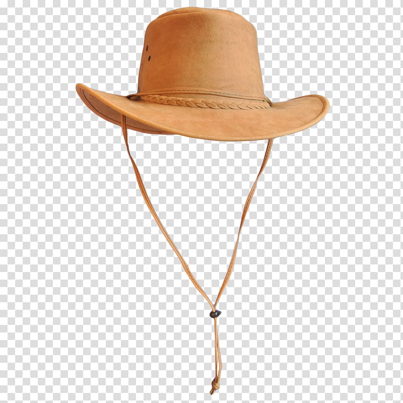 Cowboy hat Fascinator Woman Headgear, cowboy hat transparent background PNG clipart