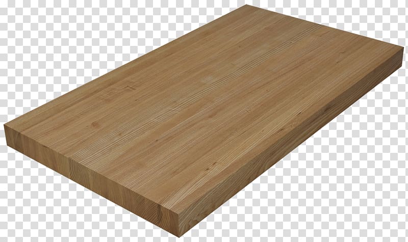 Butcher block Cutting Boards Countertop Kitchen Wood, Butcher Block transparent background PNG clipart