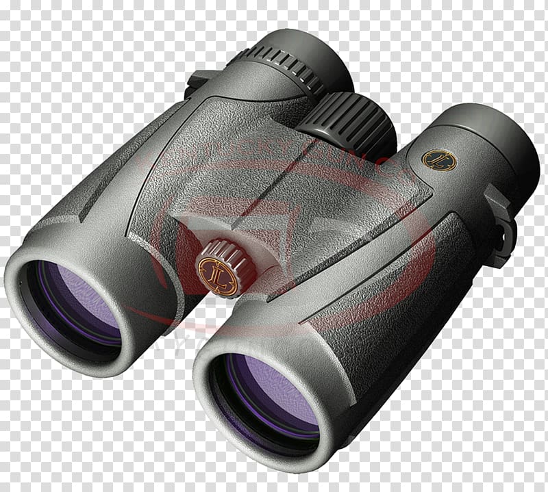 Binoculars Outdoor Optics Porro prism Leupold & Stevens, Inc. Roof prism, Binoculars transparent background PNG clipart