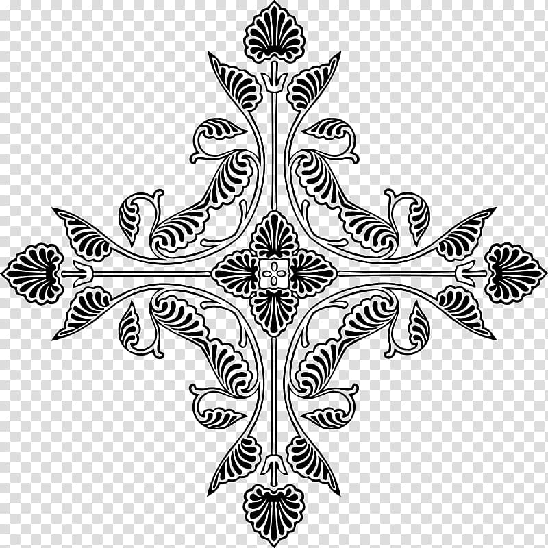 Christian cross Celtic cross , christian cross transparent background PNG clipart