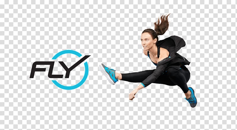 Flywheel Sports Dell Computer, others transparent background PNG clipart