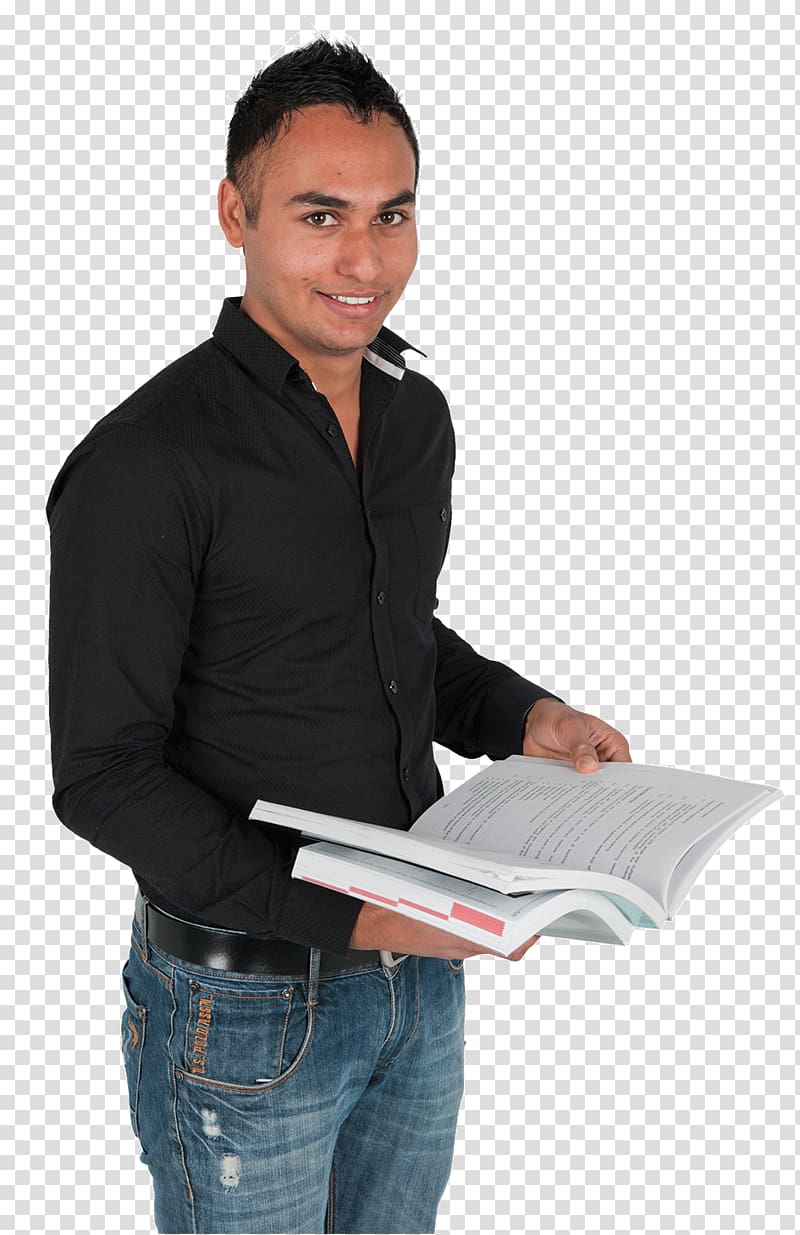 Student transparent background PNG clipart