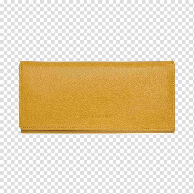 Vijayawada Wallet Rectangle Brand, women wallet transparent background PNG clipart