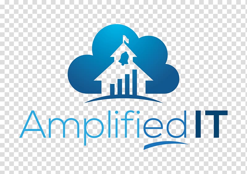 Amplified IT G Suite Chromebook Google for Education, google transparent background PNG clipart