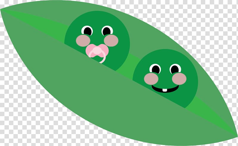 Snow pea Snap pea , others transparent background PNG clipart