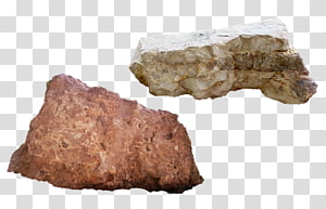 Igneous rock Mineral Carbon dioxide, rock transparent background PNG clipart thumbnail