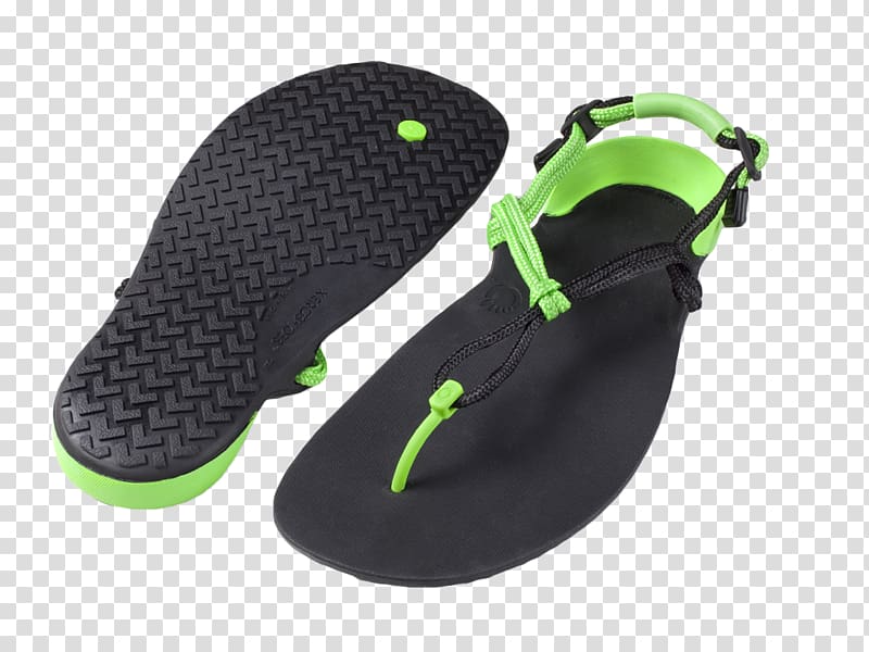 Xero Shoes Sandal Huarache Barefoot, Sandals transparent background PNG clipart