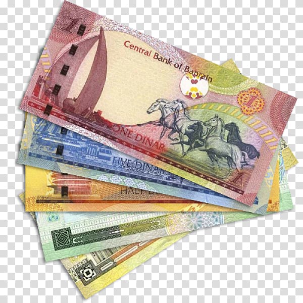 Bahraini dinar Currency Exchange rate, egyptian money transparent background PNG clipart