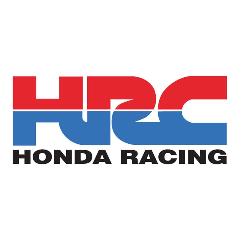 Honda Racing Corporation Honda Logo Car Honda RS125R, honda transparent background PNG clipart