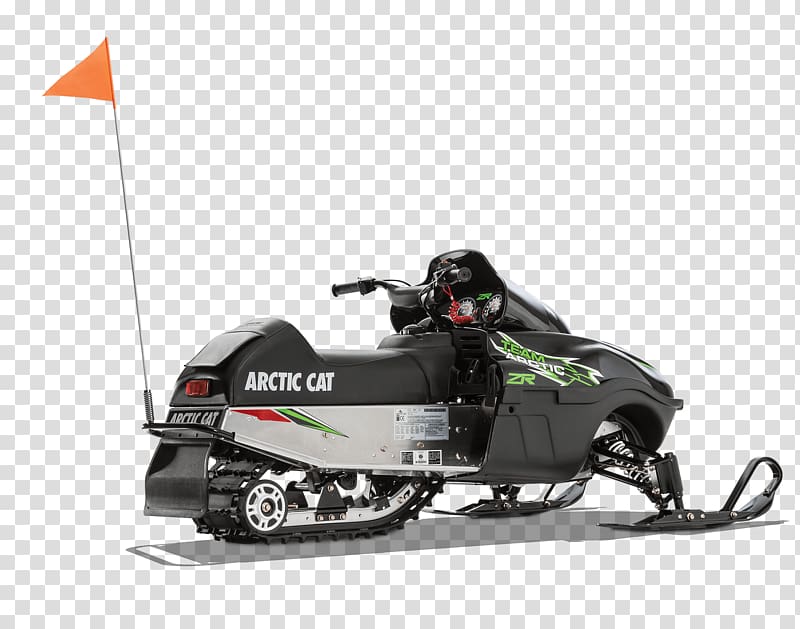 Snowmobile Ski Bindings Sled, arctic transparent background PNG clipart