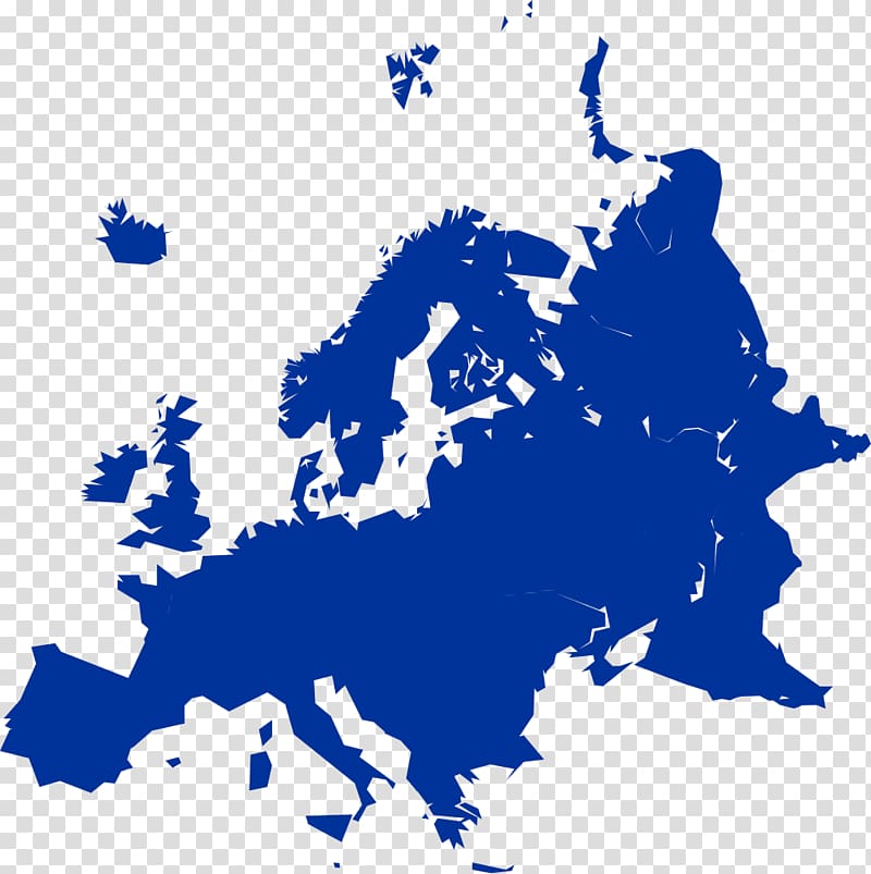 European Union World map, germany transparent background PNG clipart