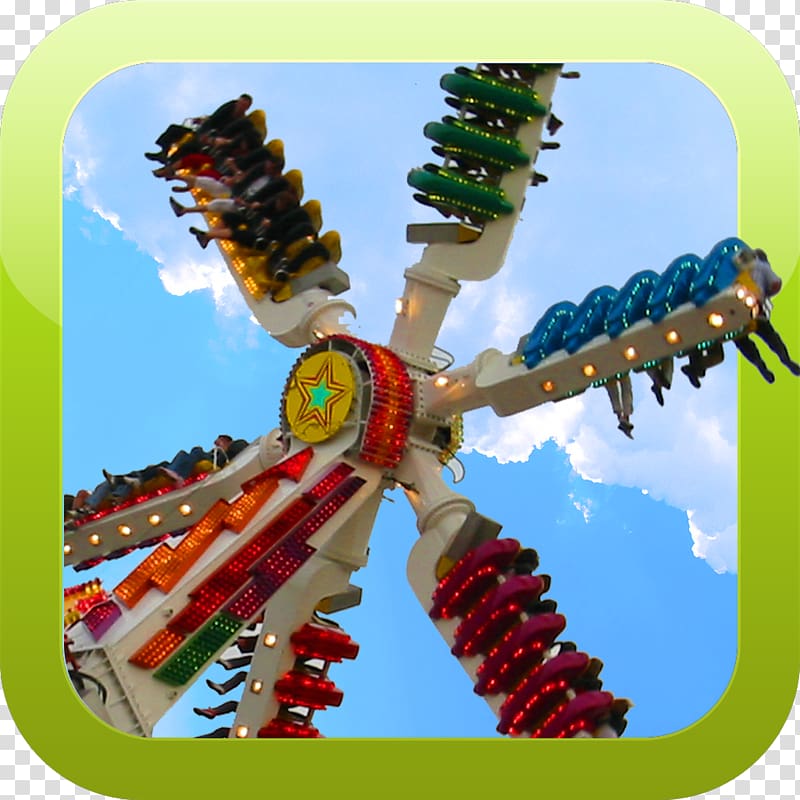 Funfair Ride Simulator: TScan Funfair Ride Simulator 2, Fairground simulation Funfair Ride Simulator: Circus Funfair Ride Simulator 3: Control fairground rides Funfair Ride Simulator: Boost, funfair carousel transparent background PNG clipart