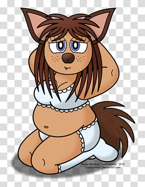 Dog Cat Horse , Dog transparent background PNG clipart thumbnail